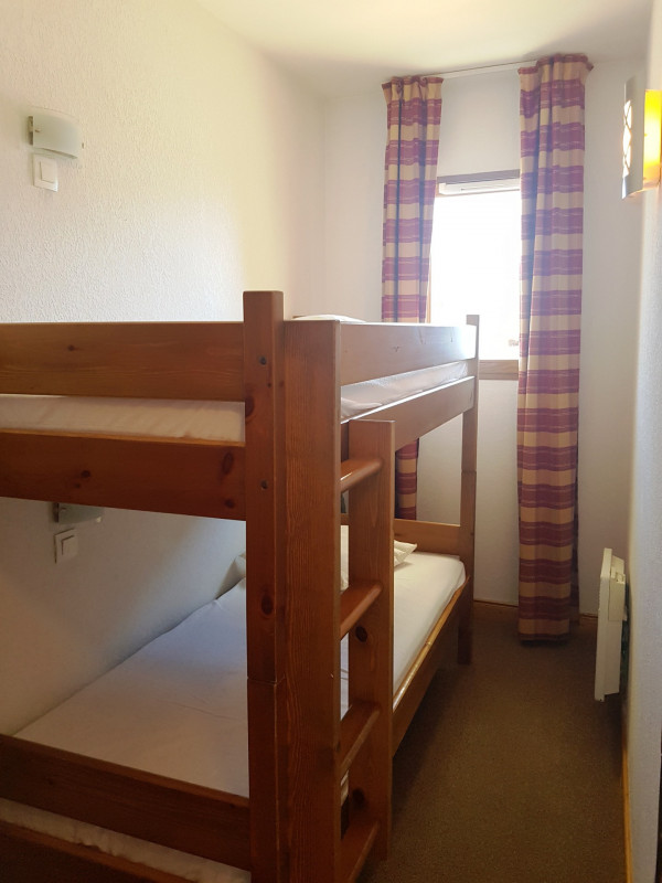 _lv_images__lot_0010950117_07_3433928