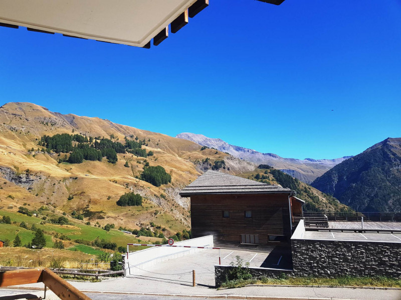 _lv_images__lot_0010950117_09_3440641 _lv_images__lot_0010950117_09_3440641