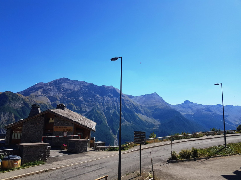 _lv_images__lot_0010950117_10_3626480 _lv_images__lot_0010950117_10_3626480