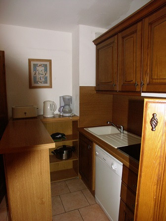 _lv_images__lot_0010950210_04_3634481 _lv_images__lot_0010950210_04_3634481