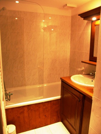 _lv_images__lot_0010950214_05_3405654 _lv_images__lot_0010950214_05_3405654