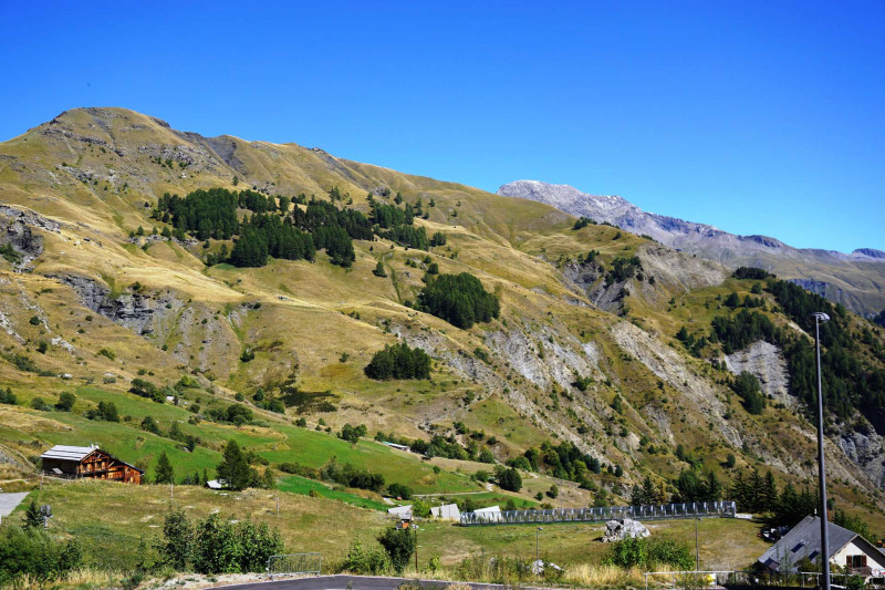 _lv_images__lot_0010950214_08_3308221