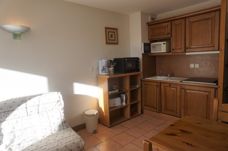 _lv_images__lot_0010950219_03_3314688 _lv_images__lot_0010950219_03_3314688