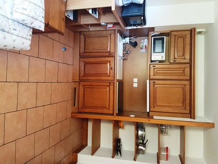 _lv_images__lot_0010950219_05_3325945 _lv_images__lot_0010950219_05_3325945