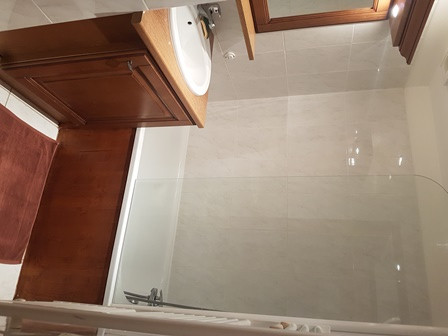 Intérieure Intérieure