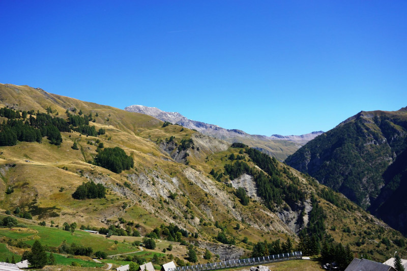 _lv_images__lot_0010950305_12_3638523 _lv_images__lot_0010950305_12_3638523