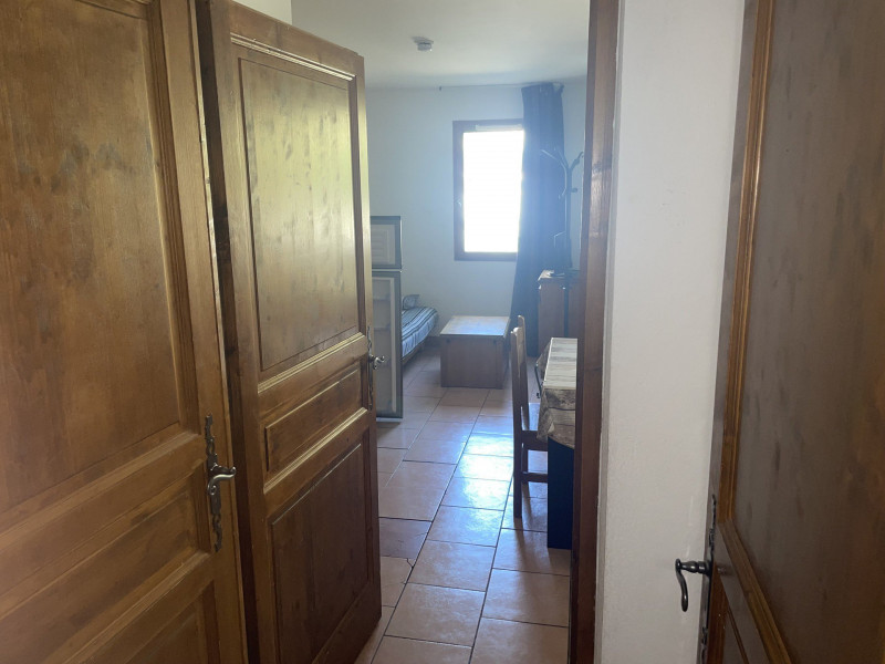 _lv_images__lot_0010950401_01_3440578 _lv_images__lot_0010950401_01_3440578