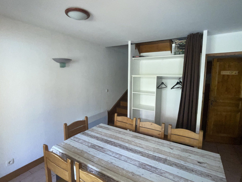 Intérieure Intérieure