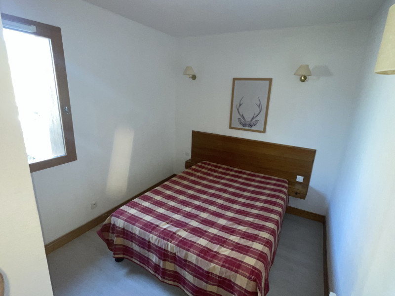 _lv_images__lot_0010950401_06_3367360 _lv_images__lot_0010950401_06_3367360