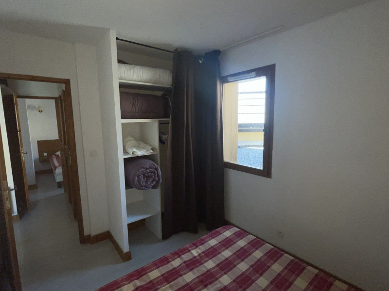 _lv_images__lot_0010950401_07_3196371