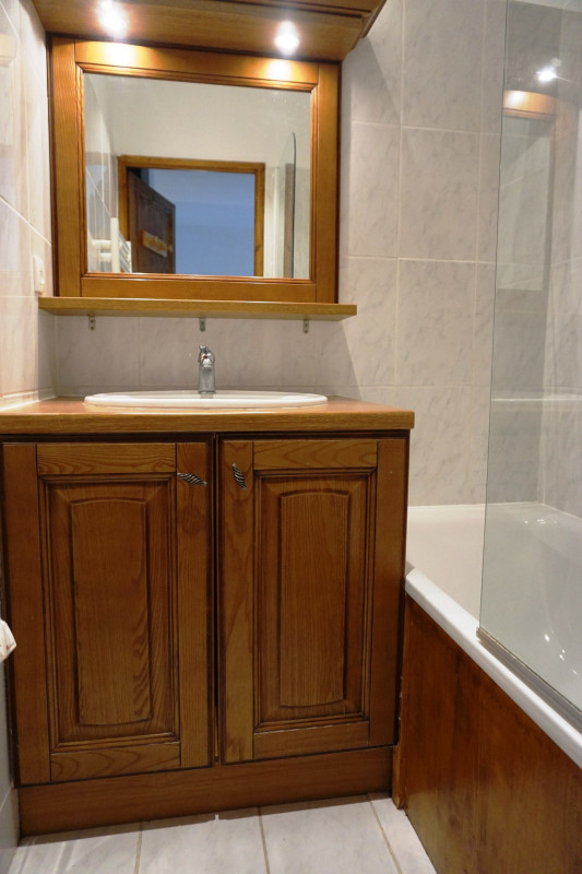 _lv_images__lot_0010950401_09_3229315 _lv_images__lot_0010950401_09_3229315