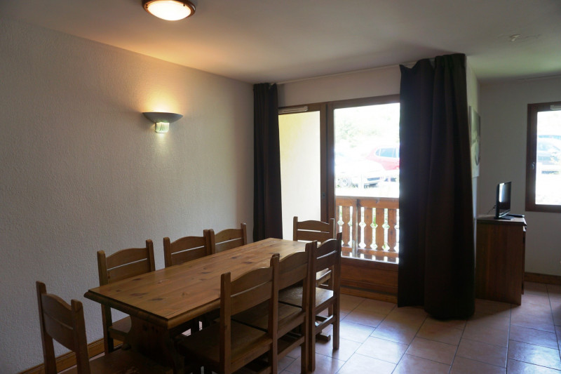 Intérieure Intérieure