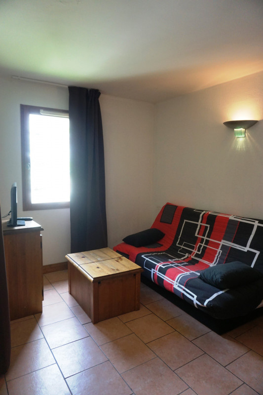 _lv_images__lot_0010950402_02_3385264 _lv_images__lot_0010950402_02_3385264