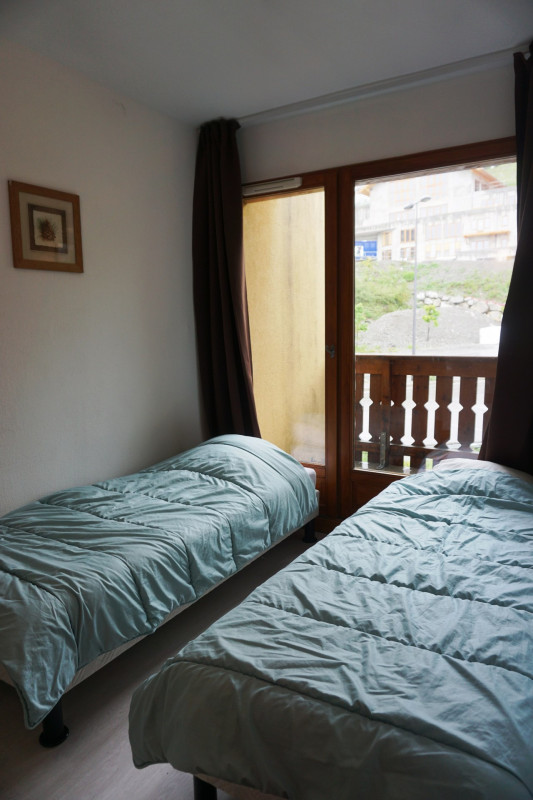 _lv_images__lot_0010950402_05_3385267 _lv_images__lot_0010950402_05_3385267