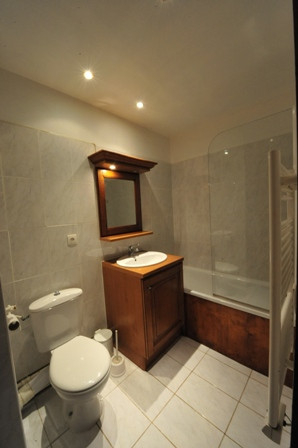 _lv_images__lot_0010950402_07_3175755 _lv_images__lot_0010950402_07_3175755