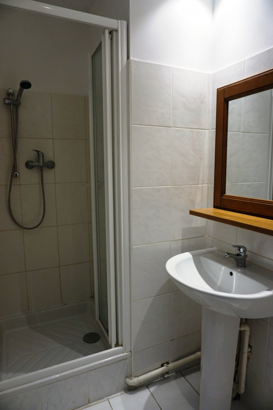 _lv_images__lot_0010950402_08_3307698 _lv_images__lot_0010950402_08_3307698