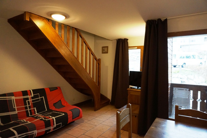 _lv_images__lot_0010950403_01_3433772 _lv_images__lot_0010950403_01_3433772