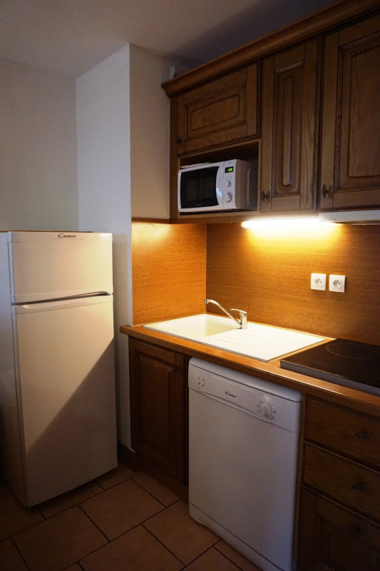 _lv_images__lot_0010950403_04_3425513