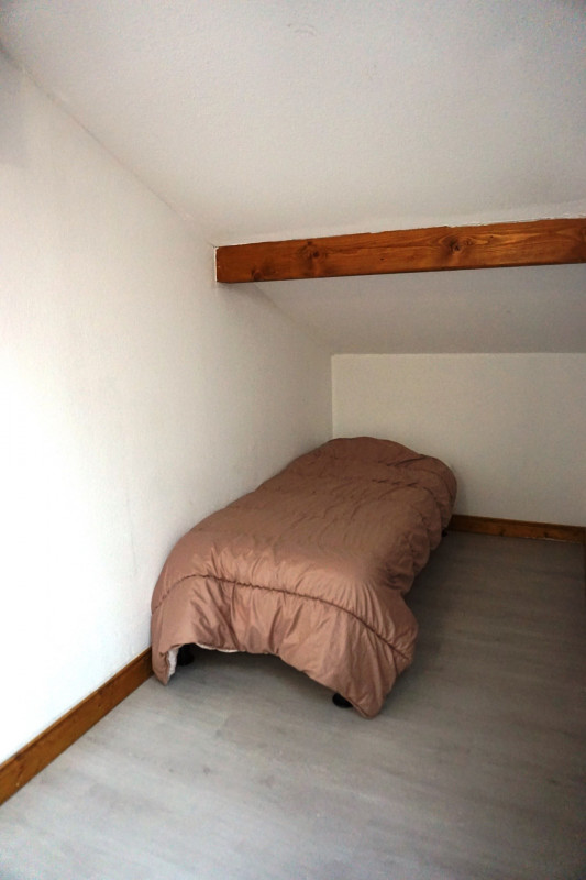 _lv_images__lot_0010950403_06_3200257 _lv_images__lot_0010950403_06_3200257