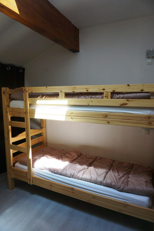 _lv_images__lot_0010950403_08_3200259 _lv_images__lot_0010950403_08_3200259