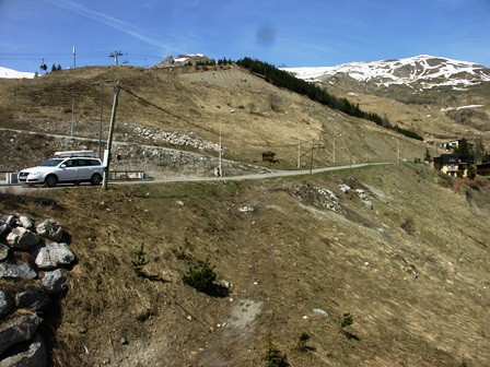 Vue