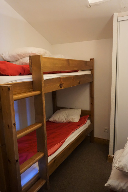 _lv_images__lot_0010950405_05_3304612 _lv_images__lot_0010950405_05_3304612