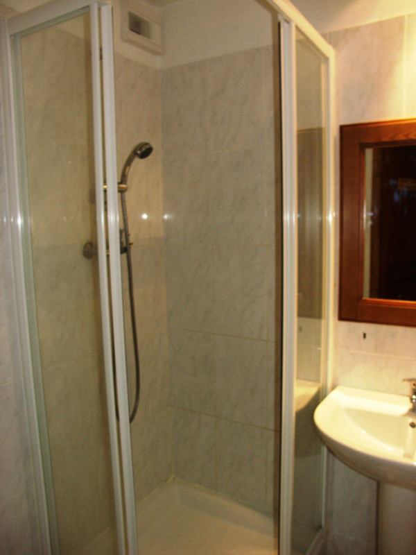 _lv_images__lot_0010950405_06_3433737