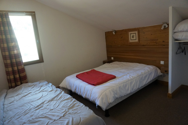 _lv_images__lot_0010950405_07_3431503 _lv_images__lot_0010950405_07_3431503