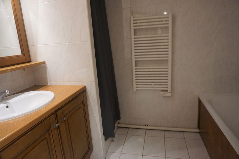 _lv_images__lot_0010950405_08_3309907 _lv_images__lot_0010950405_08_3309907