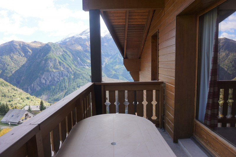 _lv_images__lot_0010950405_09_3313965 _lv_images__lot_0010950405_09_3313965