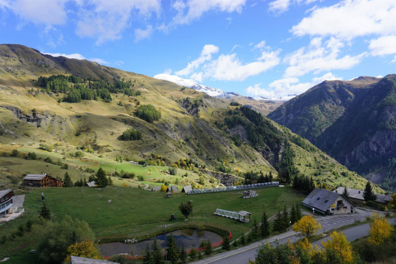 _lv_images__lot_0010950405_11_3309910 _lv_images__lot_0010950405_11_3309910