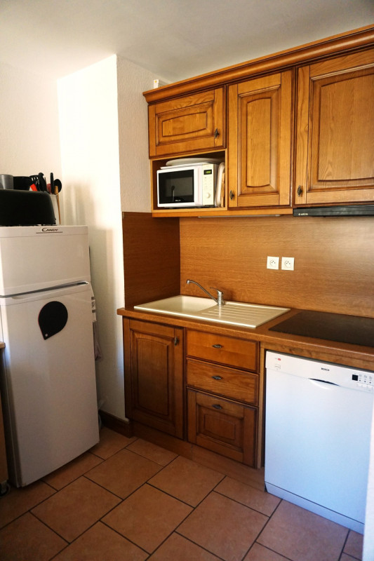 _lv_images__lot_0010950413_04_3318593 _lv_images__lot_0010950413_04_3318593