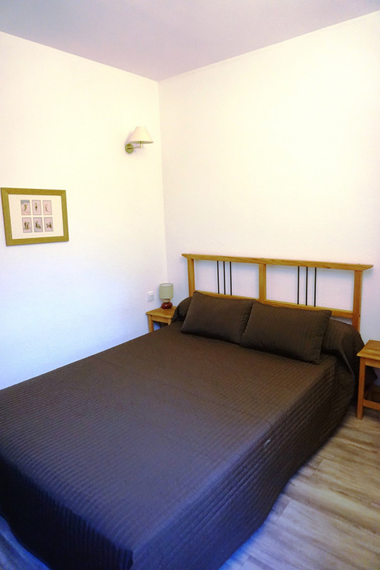 _lv_images__lot_0010950413_05_3408137