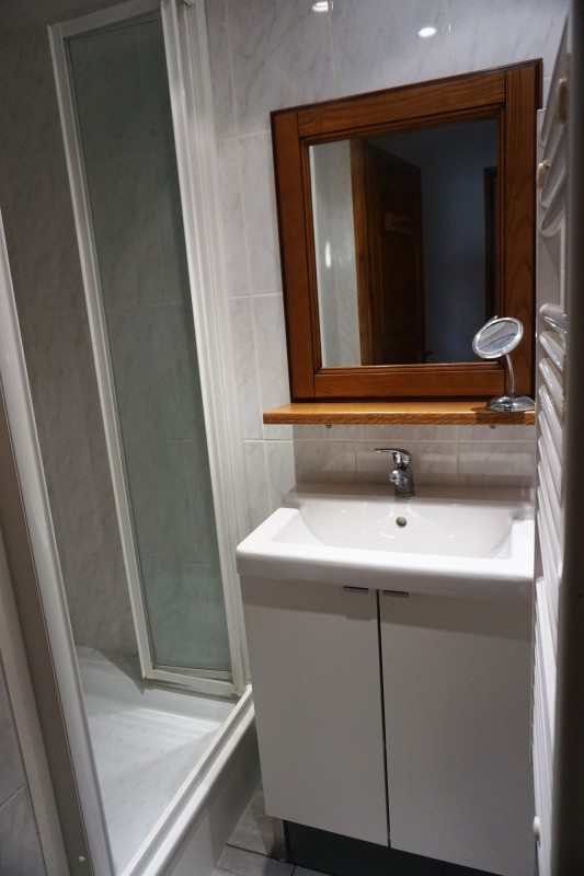 _lv_images__lot_0010950413_08_3318597 _lv_images__lot_0010950413_08_3318597