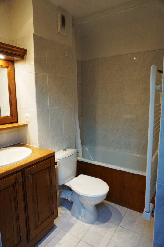 _lv_images__lot_0010950413_09_3367349 _lv_images__lot_0010950413_09_3367349