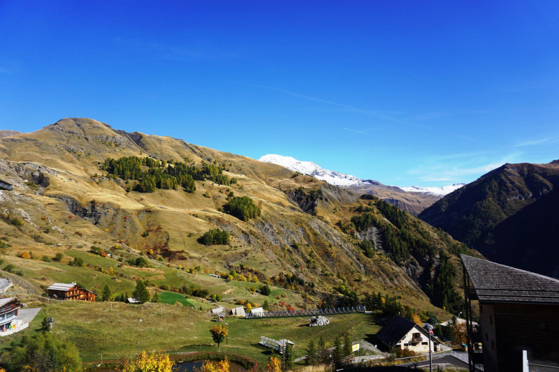 _lv_images__lot_0010950413_12_3278164