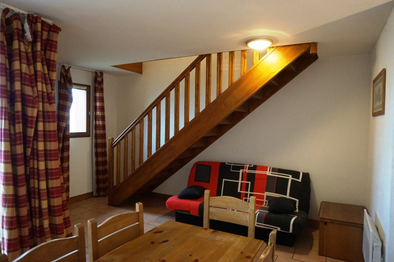 _lv_images__lot_0010950420_01_3438354 _lv_images__lot_0010950420_01_3438354