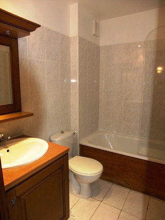 _lv_images__lot_0010950420_06_3316347 _lv_images__lot_0010950420_06_3316347