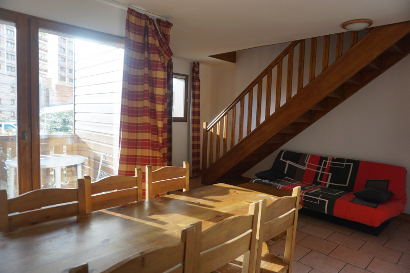 _lv_images__lot_0010950420_10_3442859 _lv_images__lot_0010950420_10_3442859