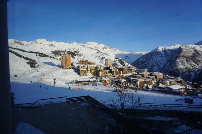 _lv_images__lot_0011400308_11_3636280