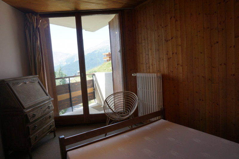 _lv_images__lot_0011900026_04_3646718 _lv_images__lot_0011900026_04_3646718