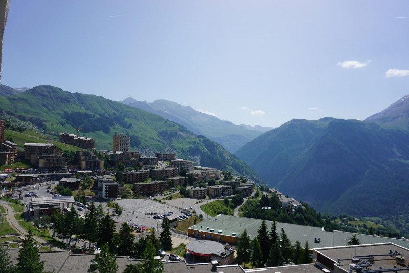 _lv_images__lot_0011900026_08_3678164 _lv_images__lot_0011900026_08_3678164