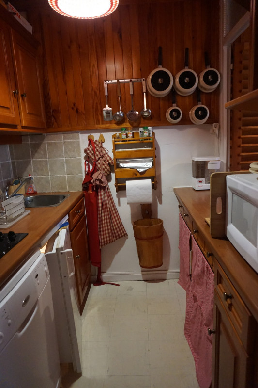 _lv_images__lot_0011900066_05_3220803 _lv_images__lot_0011900066_05_3220803