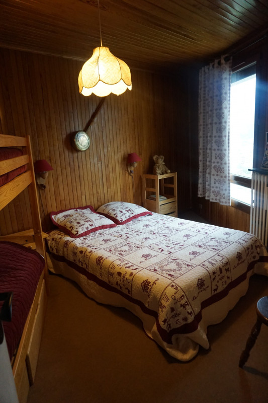 _lv_images__lot_0011900066_07_3192631