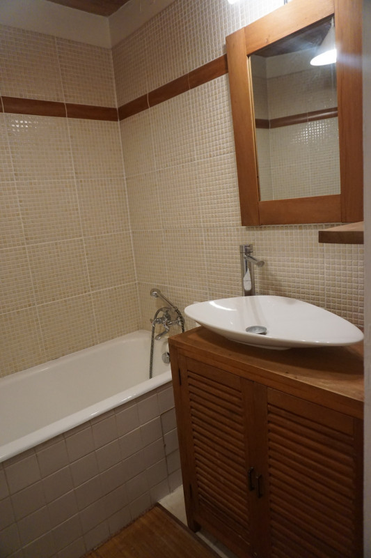 _lv_images__lot_0011900066_08_3308770 _lv_images__lot_0011900066_08_3308770