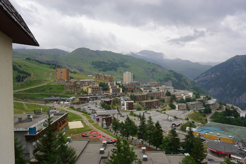 _lv_images__lot_0011900066_09_3220807 _lv_images__lot_0011900066_09_3220807