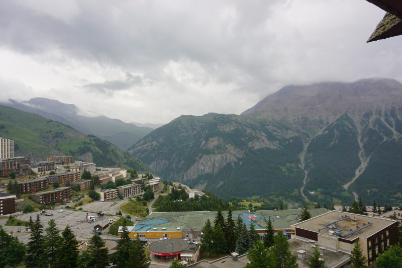 _lv_images__lot_0011900066_12_3133193