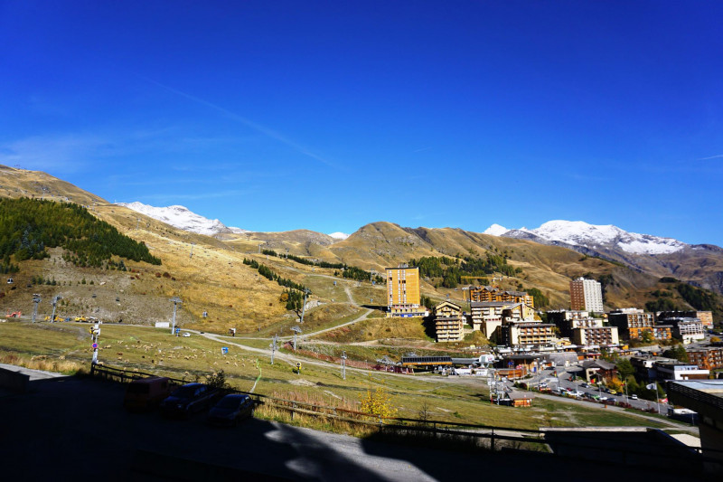 _lv_images__lot_0012000048_07_3636363 _lv_images__lot_0012000048_07_3636363