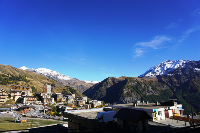 _lv_images__lot_0012000048_08_3636364 _lv_images__lot_0012000048_08_3636364