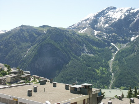 Vue